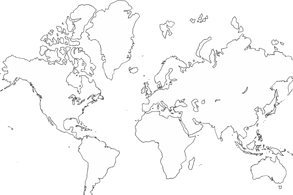 Digital Notary Services in New Jersey