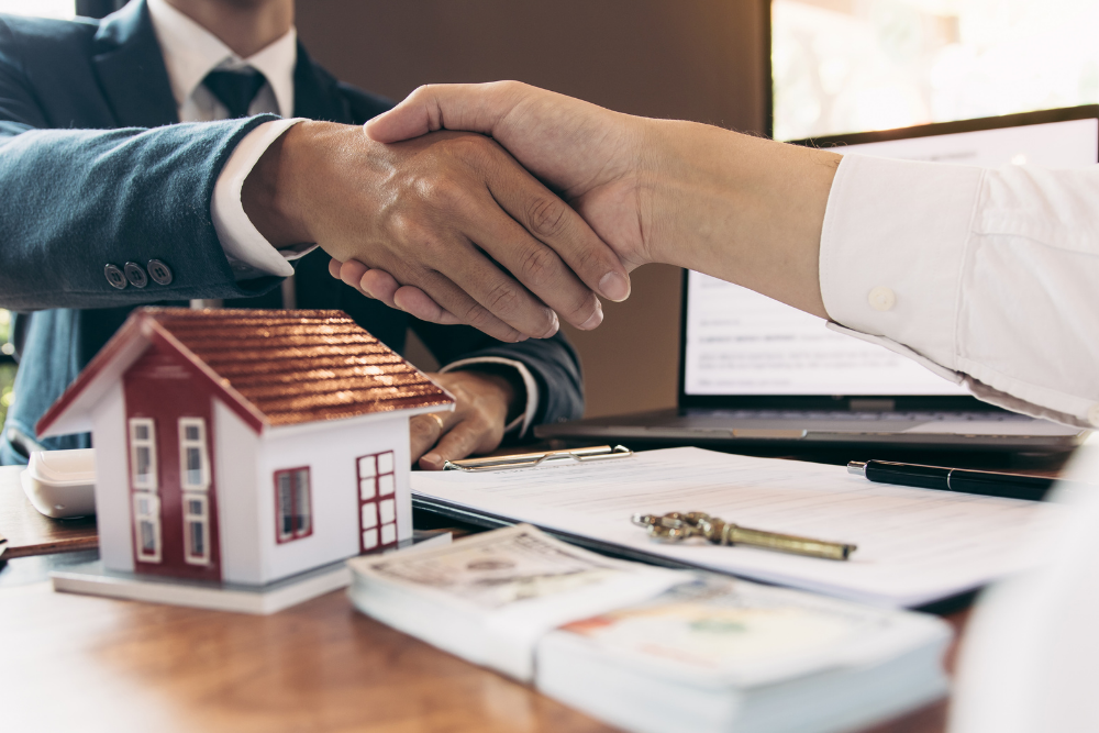 Digital Notary Services in New Jersey