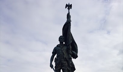 Notary Near Irvington NJ