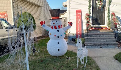 Notary Near Belleville NJ