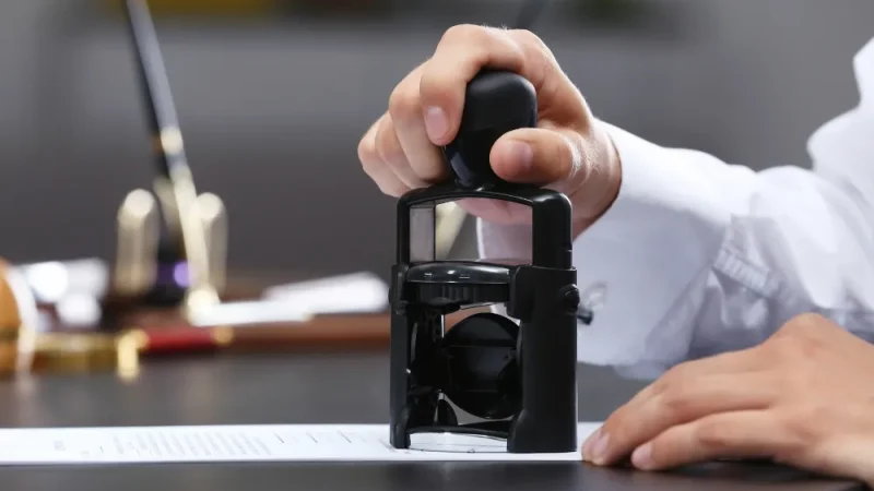 imgi_17_Digital-Notary-16